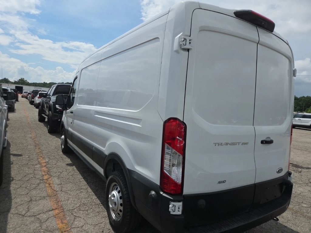 ford transit van 2024 1FTBR2C86RKA83219 image ford transit van 2024 1FTBR2C86RKA83219 image